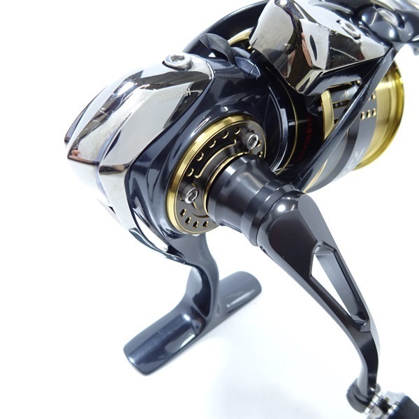 １５イグジスト２５０６ＰＥーＨ